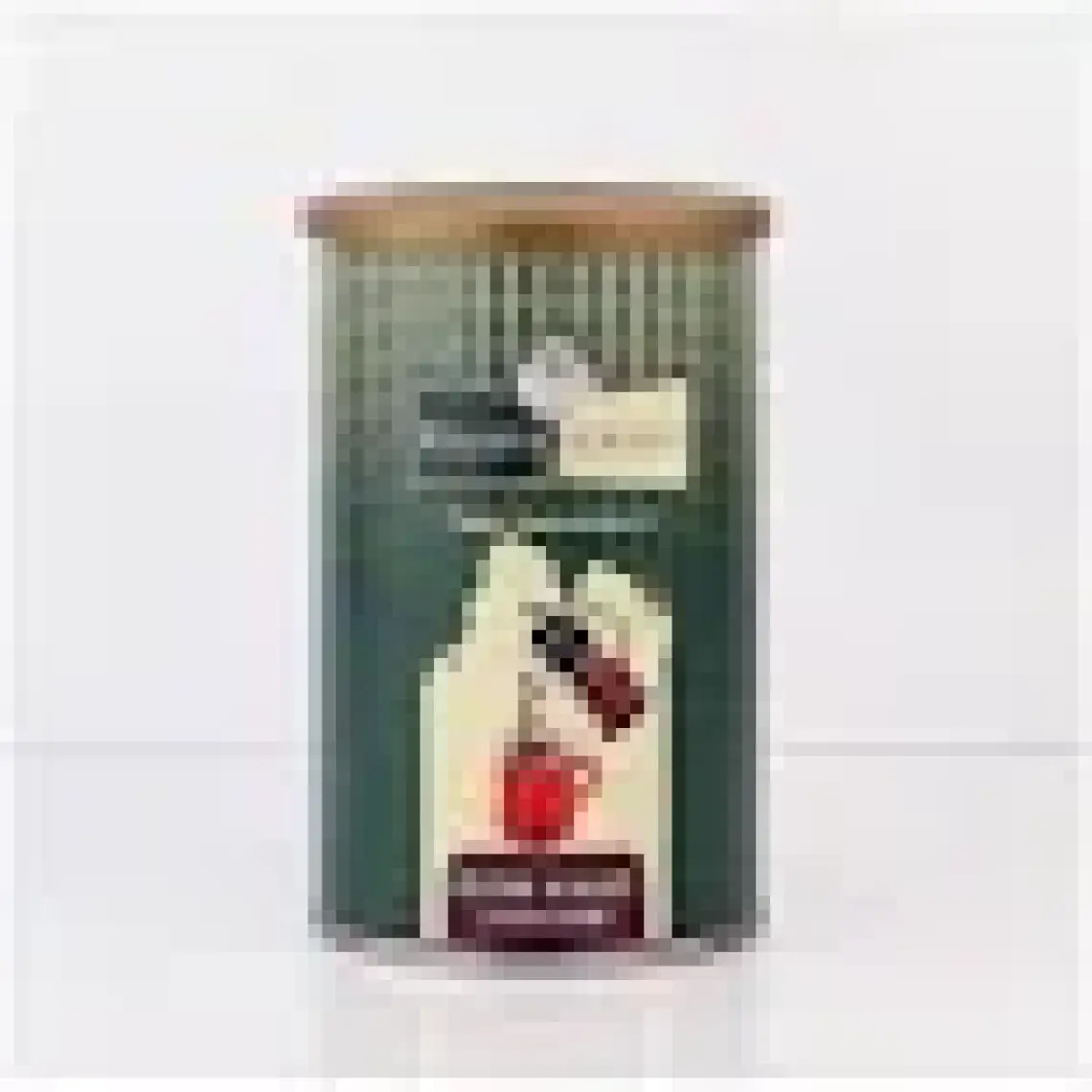 Aspresso Decaf Kafeinsiz Filtre Kahve 500 gr