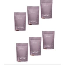 Farmasi Nutriplus Nutricoffee-Hindiba Kahvesi 6 lı Paket