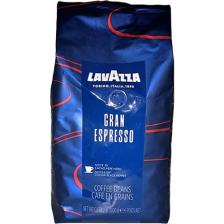 Lavazza Gran Espresso 1000 gr