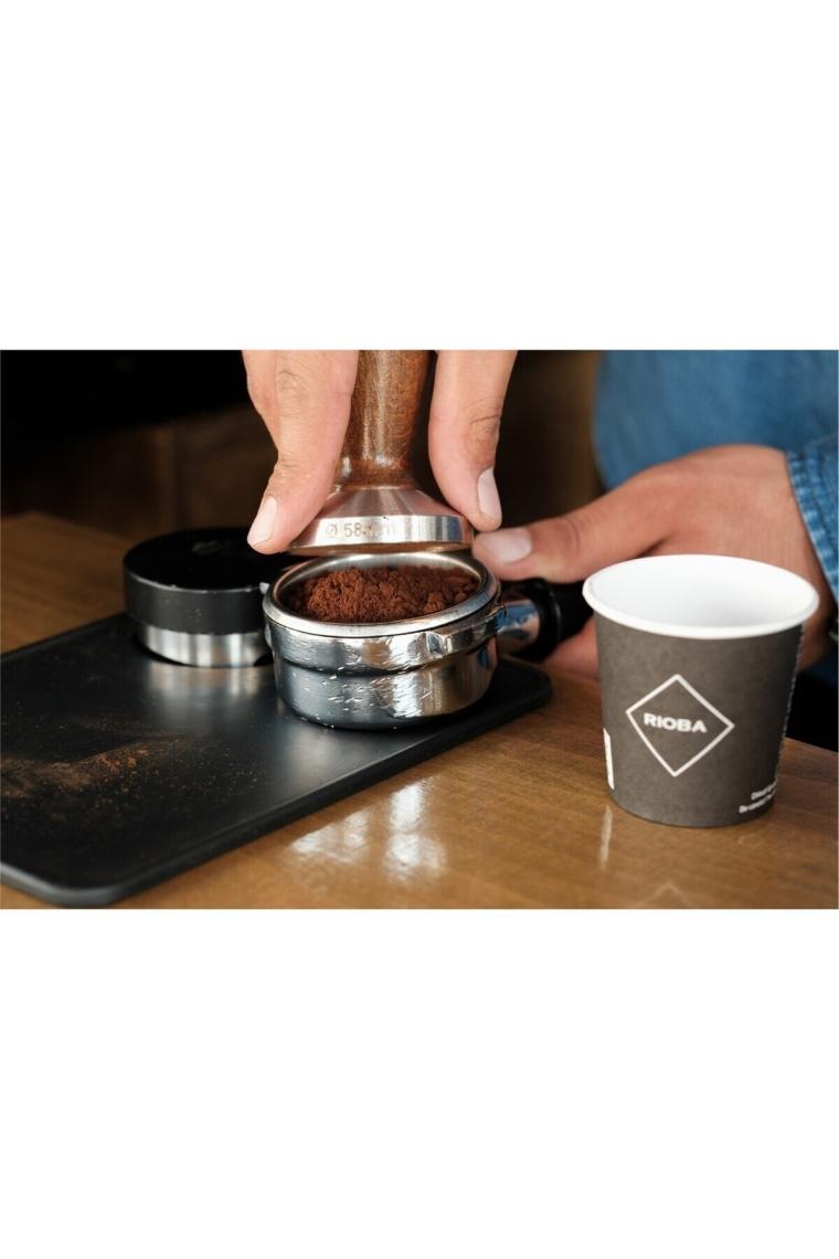 Caffe Crema Dolce Çekirdek Kahve 1 Kg