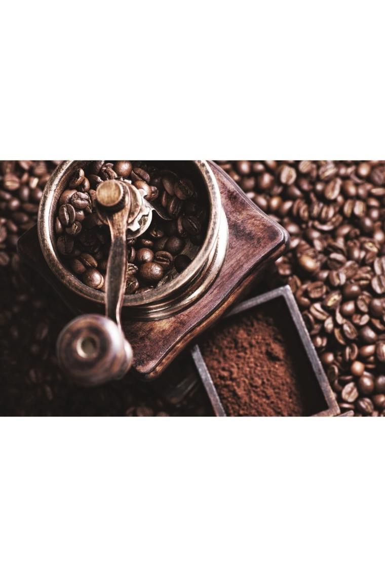 Caffe Crema Dolce Çekirdek Kahve 1 Kg