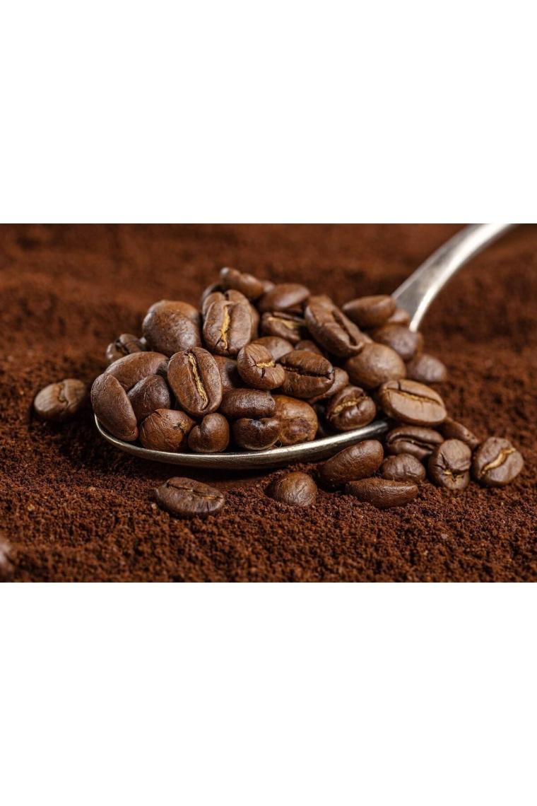 Caffe Crema Dolce Çekirdek Kahve 1 Kg