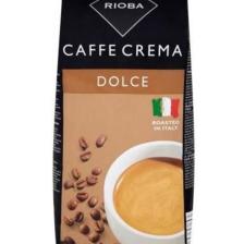 Caffe Crema Dolce Çekirdek Kahve 1 Kg