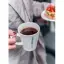 1 KG Filtre Kahve - Filter Coffee | Feel It