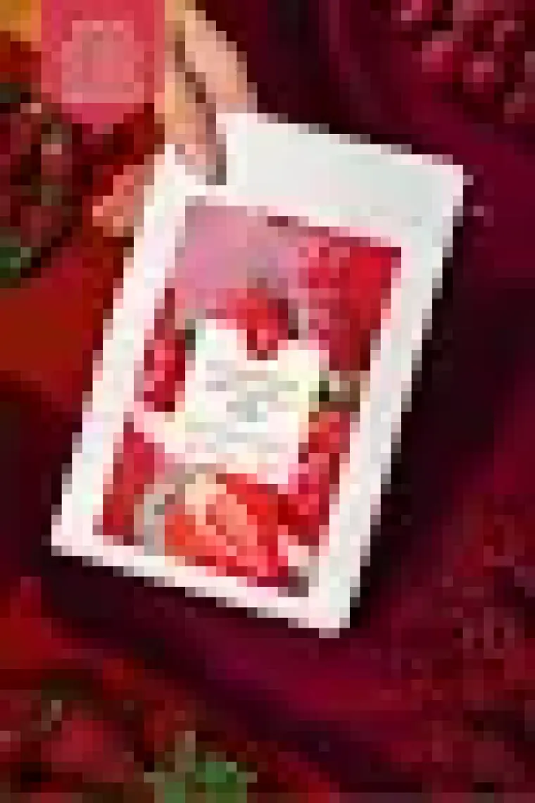 Mim And More Raspberry & Strawberry Coffee Ahududu ve Çilek Aromalı Kahve Filtre Kahve 200 gr