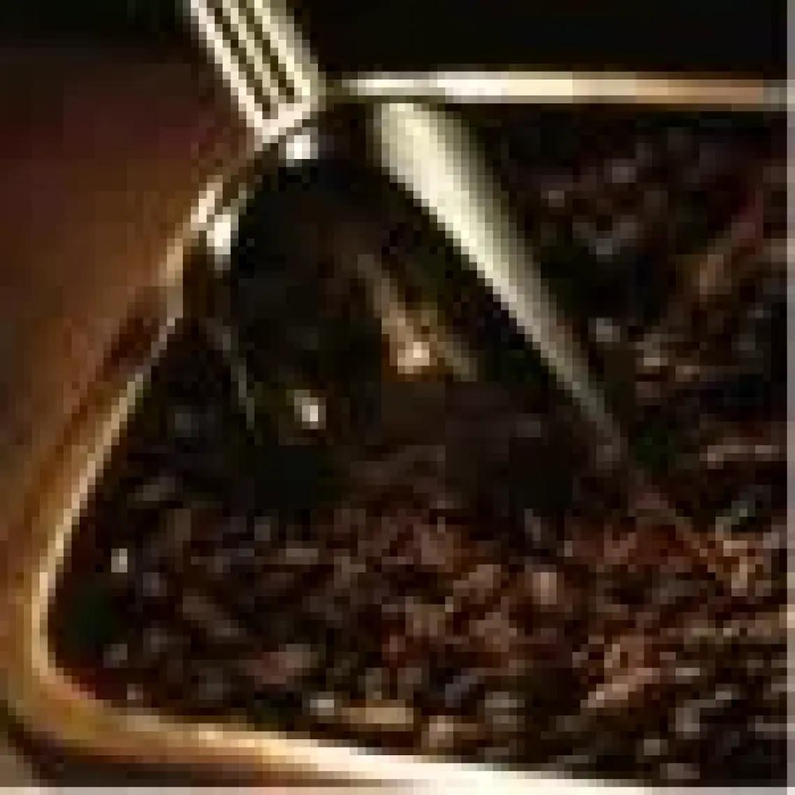 Tchibo Davidoff Espresso Çekirdek Kahve 500gr