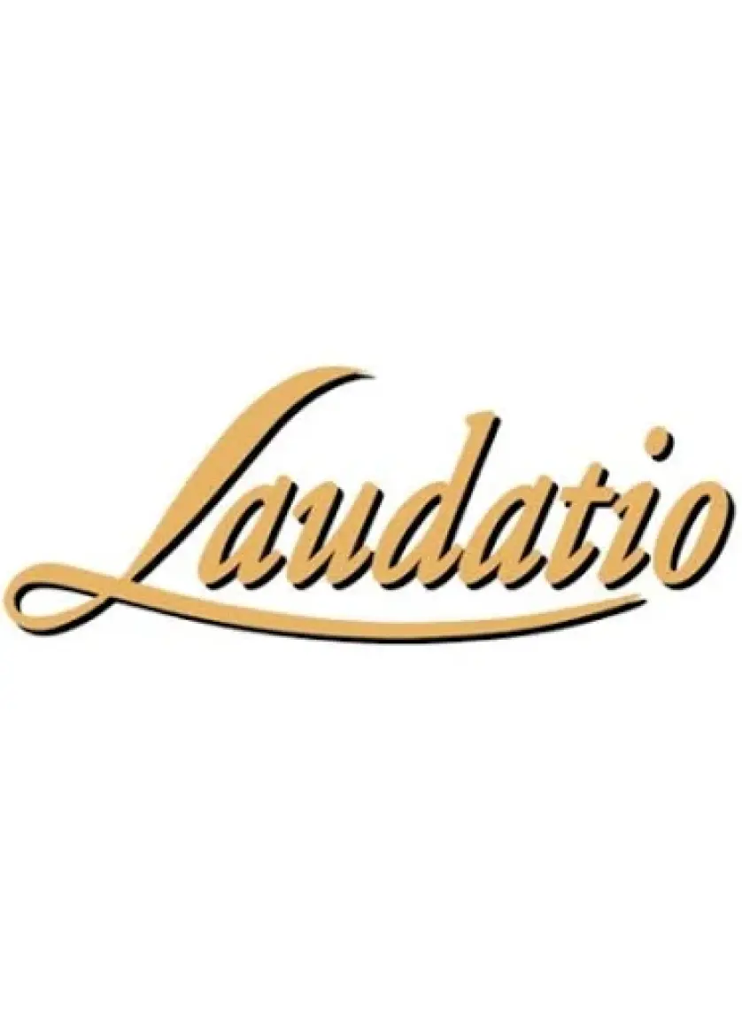 Laudatıo Fıltre Kahve