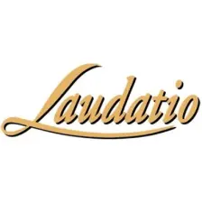Laudatıo Fıltre Kahve