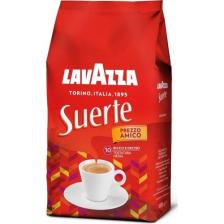Lavazza Suerte Çekirdek Kahve 1 Kg