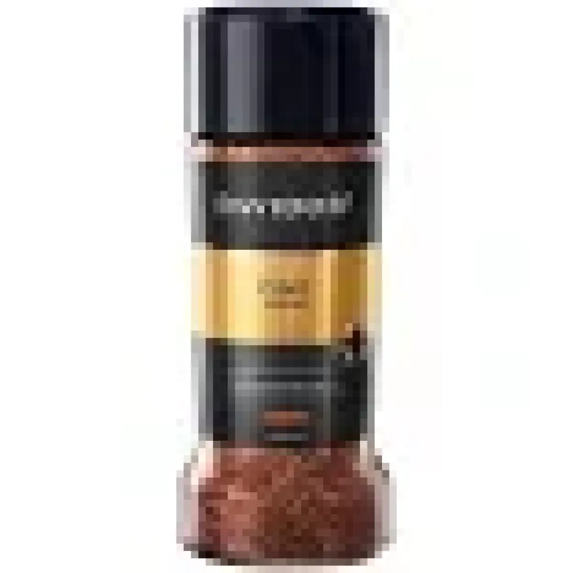 Davidoff Fine Aroma Kahve