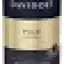 Davidoff Fine Aroma Kahve