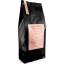 A Roasting Lab Guatemala Huehuetenango (250 Gram) Filtre Kahve