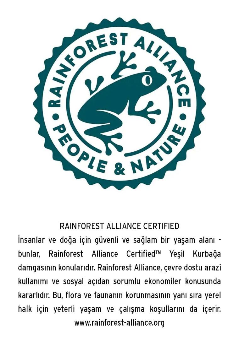 Tchibo Privat Kaffee Latin Grande Öğütülmüş Filtre Kahve 250 gr