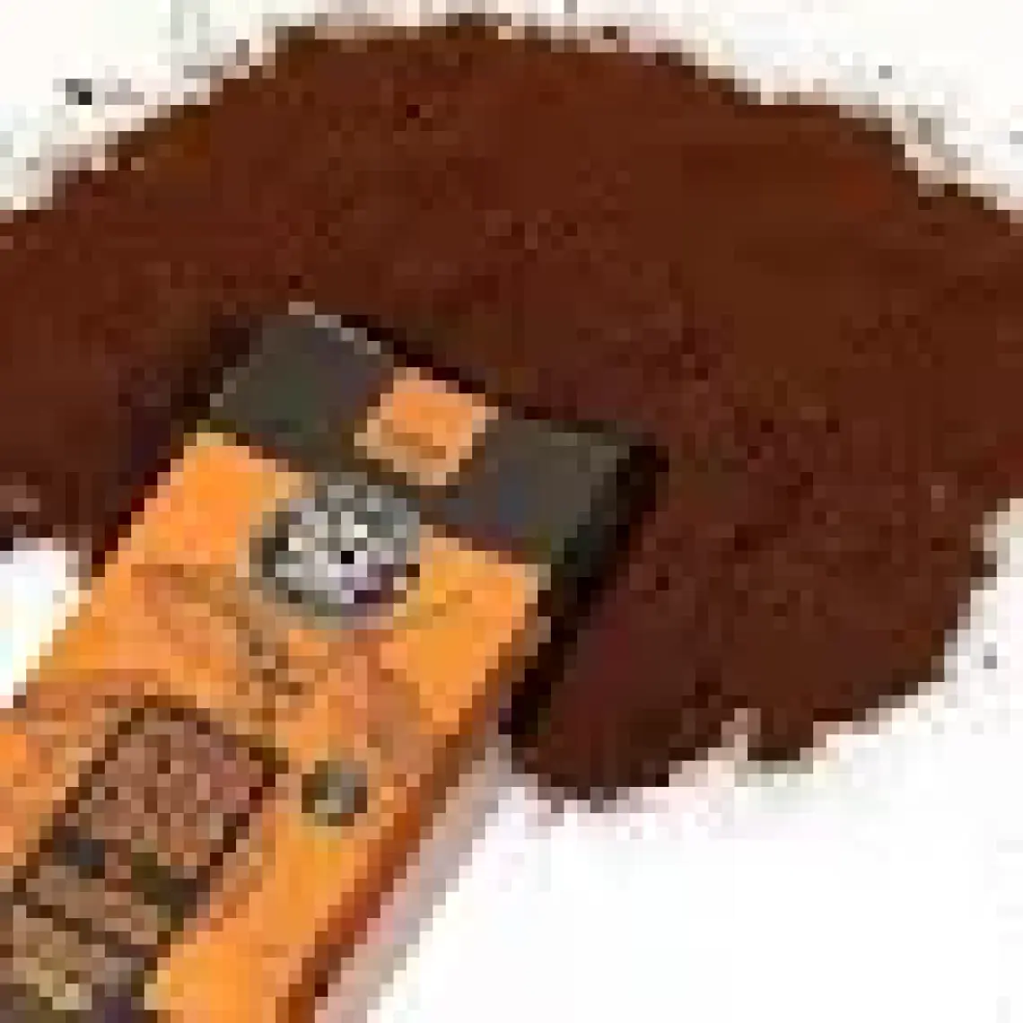 Oze Special Blend Filtre Kahve 2'li 250G