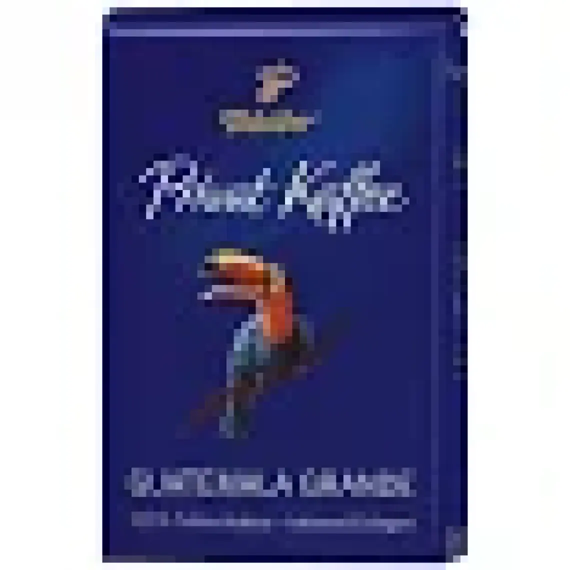 Tchibo Latin Grande %100 Arabica Filtre Kahve 250 Gr