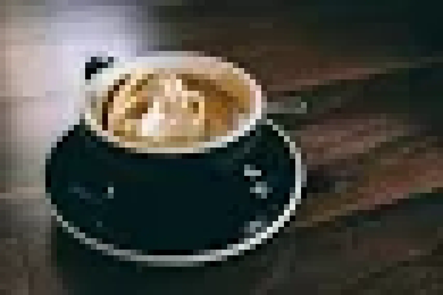 Tchibo Latin Grande %100 Arabica Filtre Kahve 250 Gr