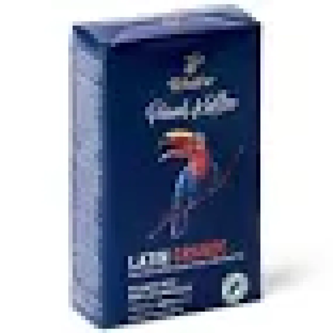 Tchibo Latin Grande %100 Arabica Filtre Kahve 250 Gr