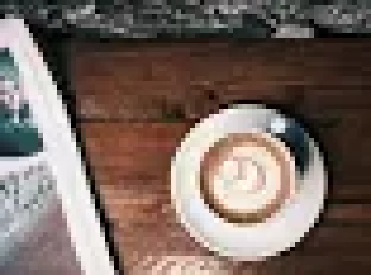 Tchibo Latin Grande %100 Arabica Filtre Kahve 250 Gr