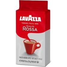 Lavazza Qualita Rossa 250 gr