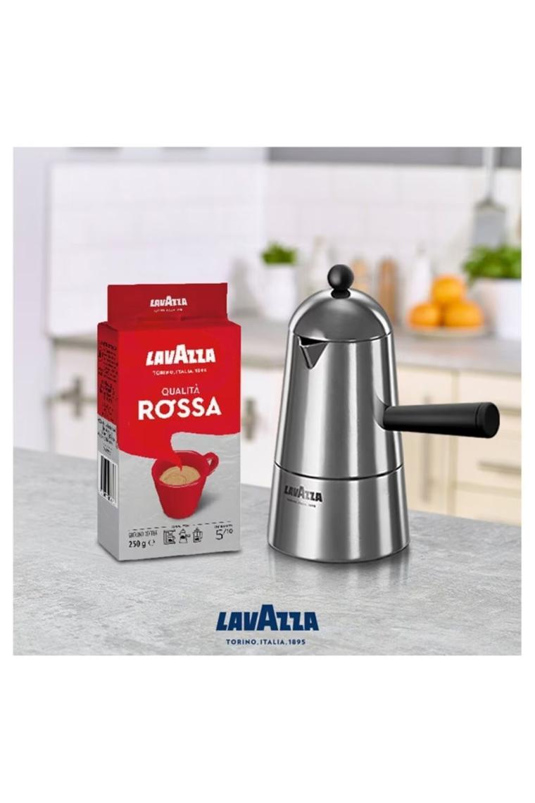 Lavazza Qualita Rossa Filtre Kahve 250 Gr