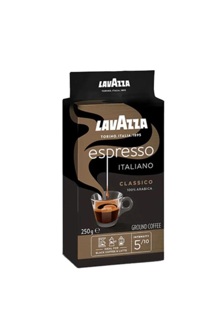 Espresso Italiano Classico 250gr