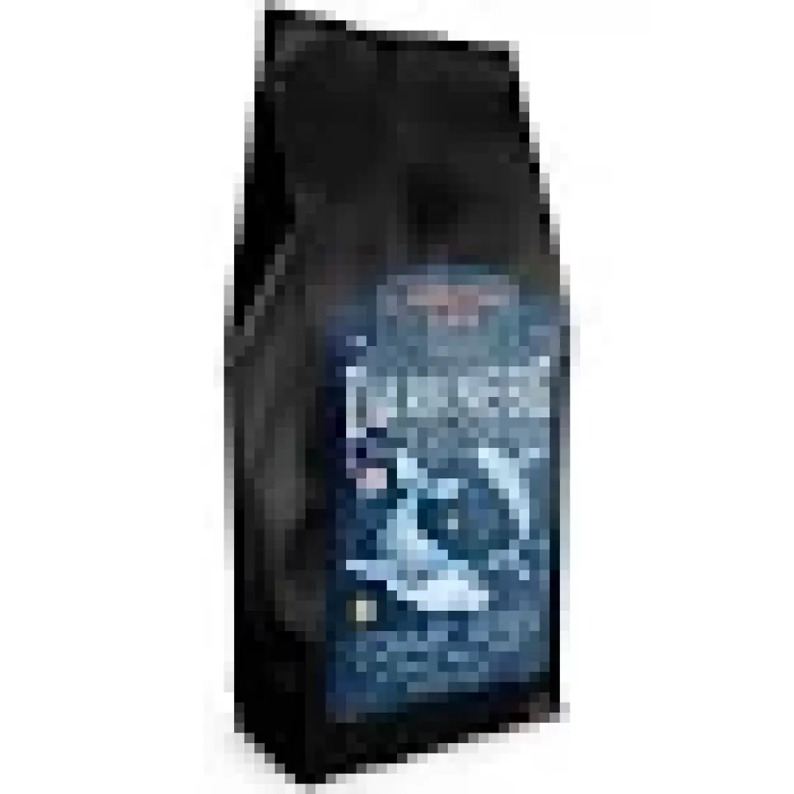 A Roasting Lab Darkness Filter Blend (250 Gram) Filtre Kahve