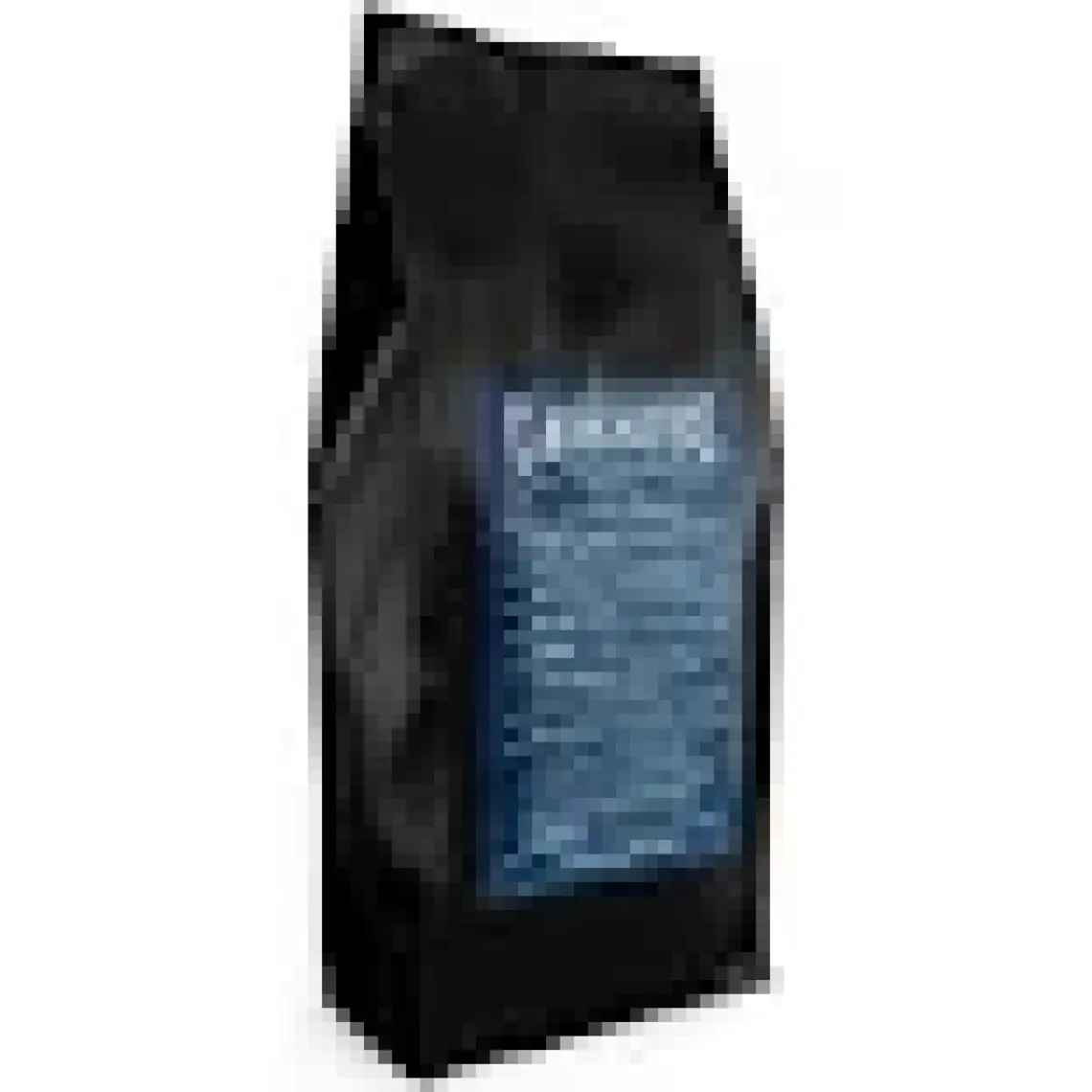 A Roasting Lab Darkness Filter Blend (250 Gram) Filtre Kahve