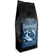 A Roasting Lab Darkness Filter Blend (250 Gram) Filtre Kahve