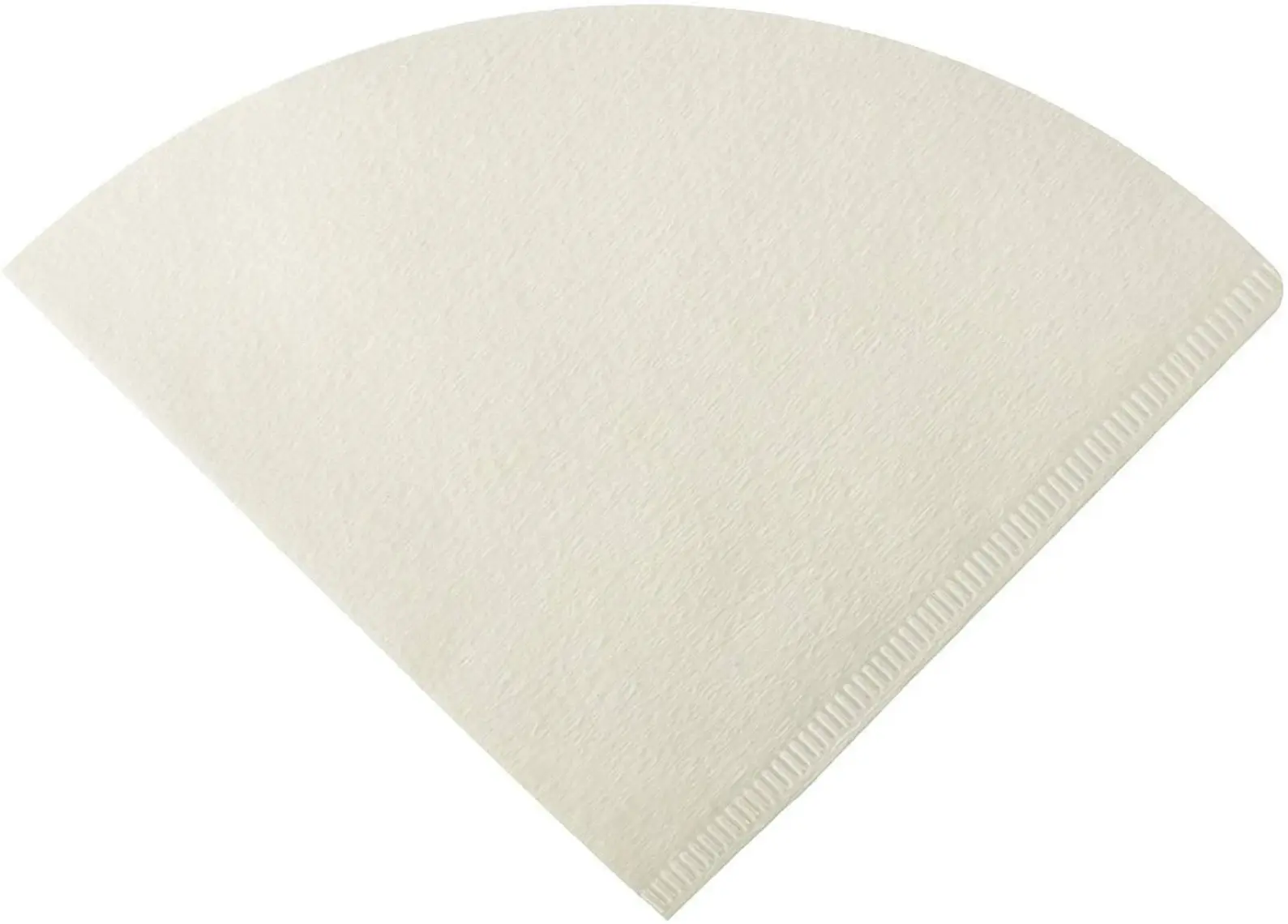 Hario V60 02 Kağıt Filtre, 40 Lı, 'japonya Üretimi'