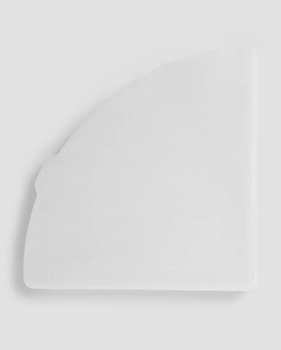 Hario V60 02 Kağıt Filtre, 40 Lı, 'japonya Üretimi'
