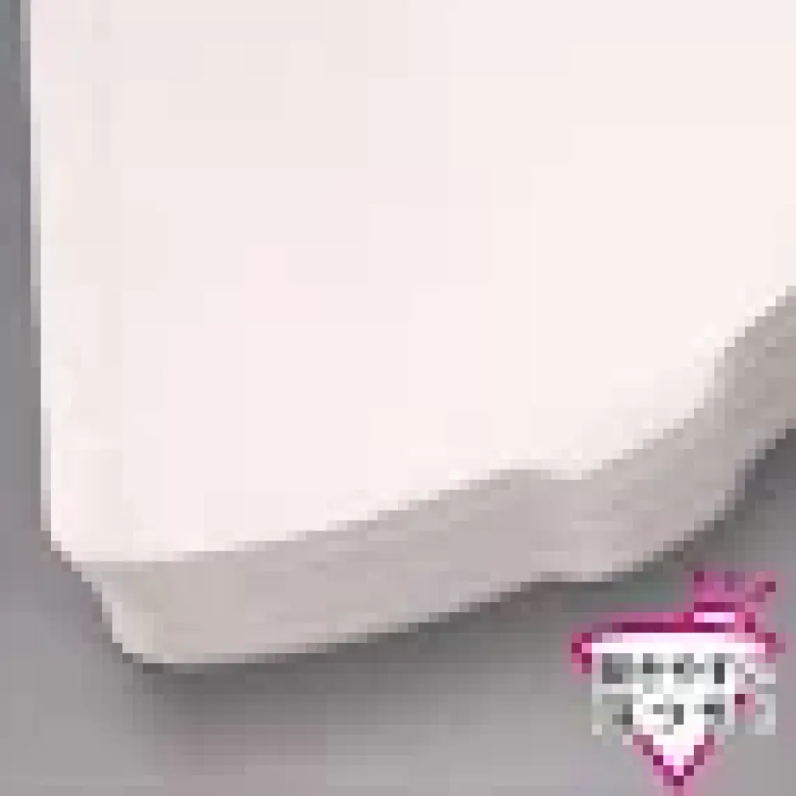 Hario V60 02 Kağıt Filtre, 40 Lı, 'japonya Üretimi'