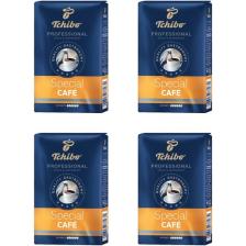 Tchibo Professional Special Filtre Kahve 250 gr 4'lü