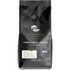 Coffeetropic Terra Single Origin Honduras-Lempira 1 kg