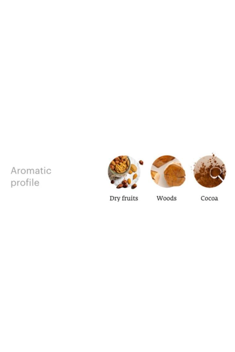 Expert Crema E Aroma Çekirdek Kahve 1 Kg