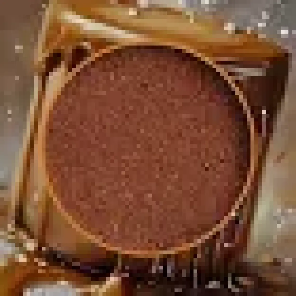 Mim and More Caramel Coffee - Karamel Aromalı Kahve Çekirdek Kahve, 200 Gr