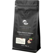 Coffeetropic Terra Single Origin Ethiopia Yirgachaffe 250 gr