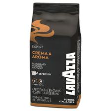 Lavazza Expert Creama E Aroma 1 kg Çekirdek Kahve