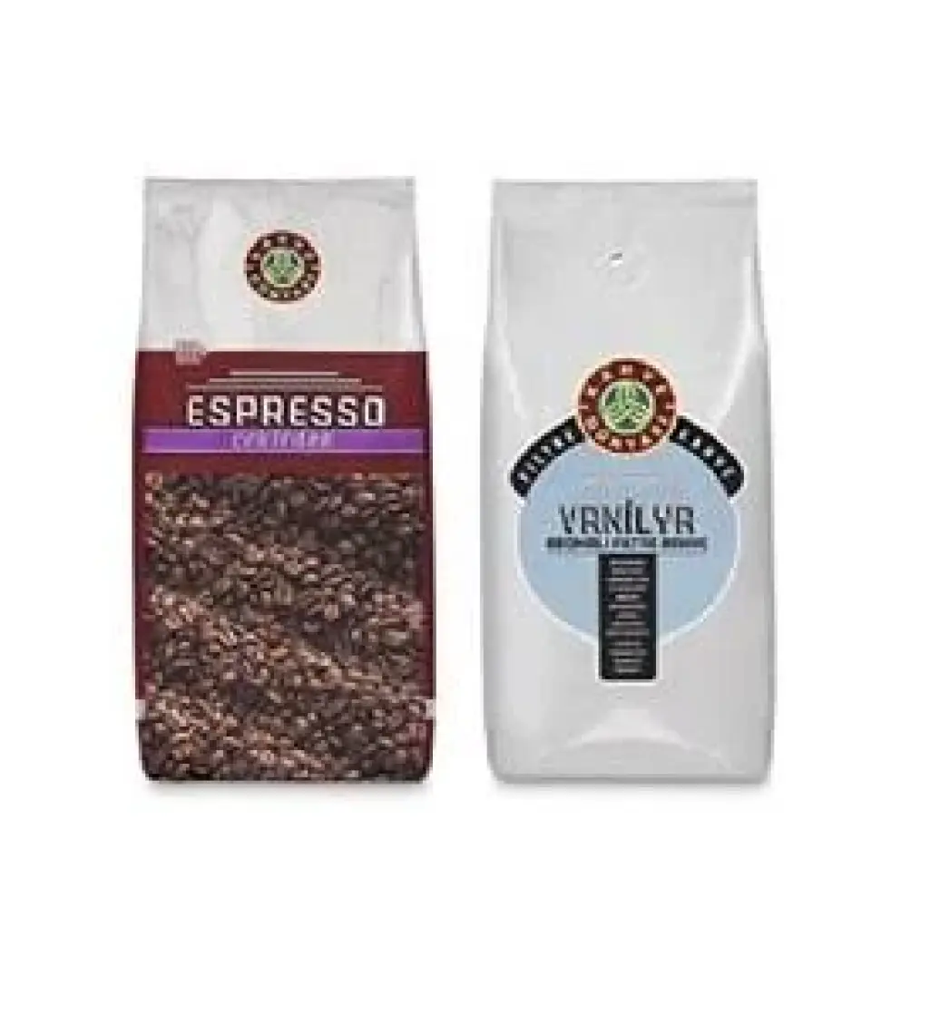 Kahve Dünyası Çekirdek Espresso 1000gr