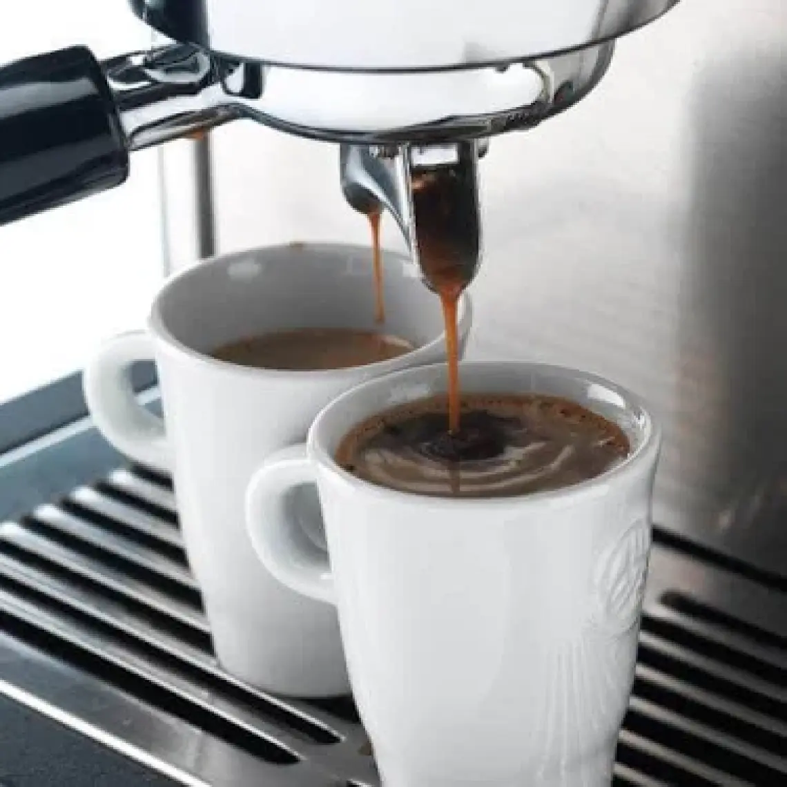 Kahve Dünyası Çekirdek Espresso 1000gr