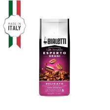 Delicato Yumuşak Içimli Çiçekler Ve Kuru Meyve Aromalı Çekirdek Filtre Kahve 500g