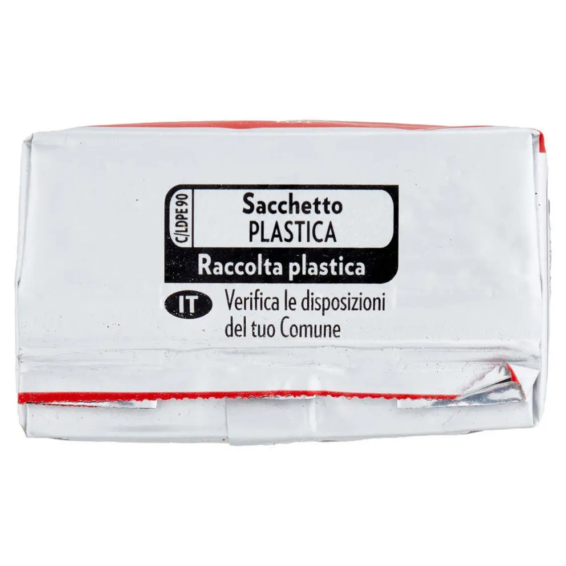Lavazza Qualita Rossa 250 gr