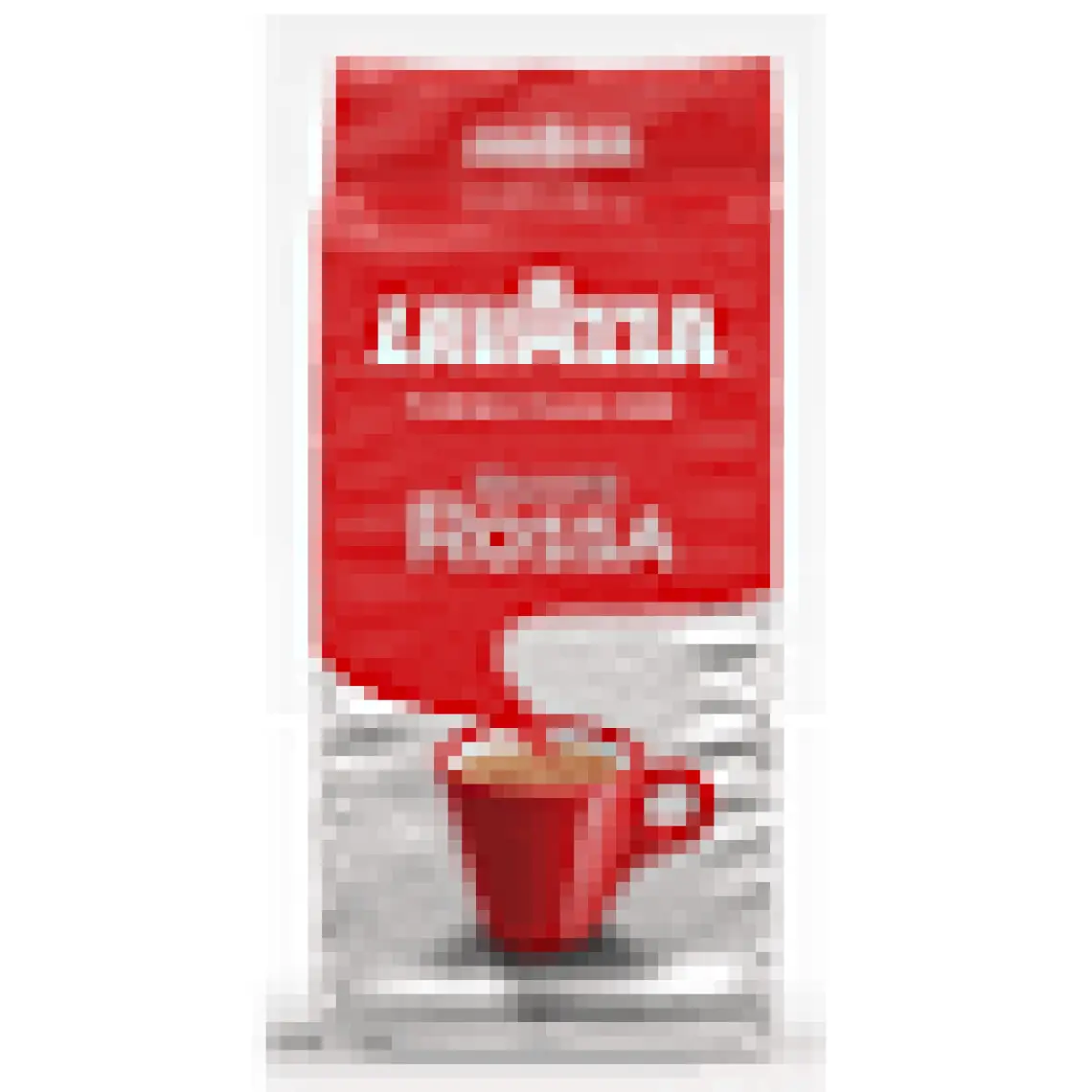 Lavazza Qualita Rossa 250 gr