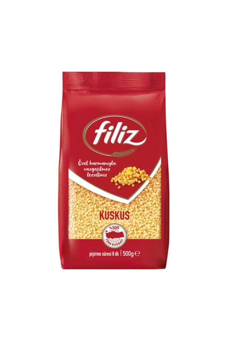 Filiz Makarna 500 gr
