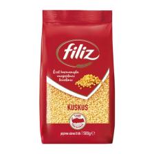 Filiz Makarna 500 gr