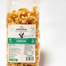 Kınalı Eller Kadın Kooperatifi Beypazarı Cimcik Mantı 250 gr