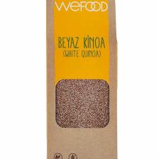 Beyaz Kinoa 300 gr