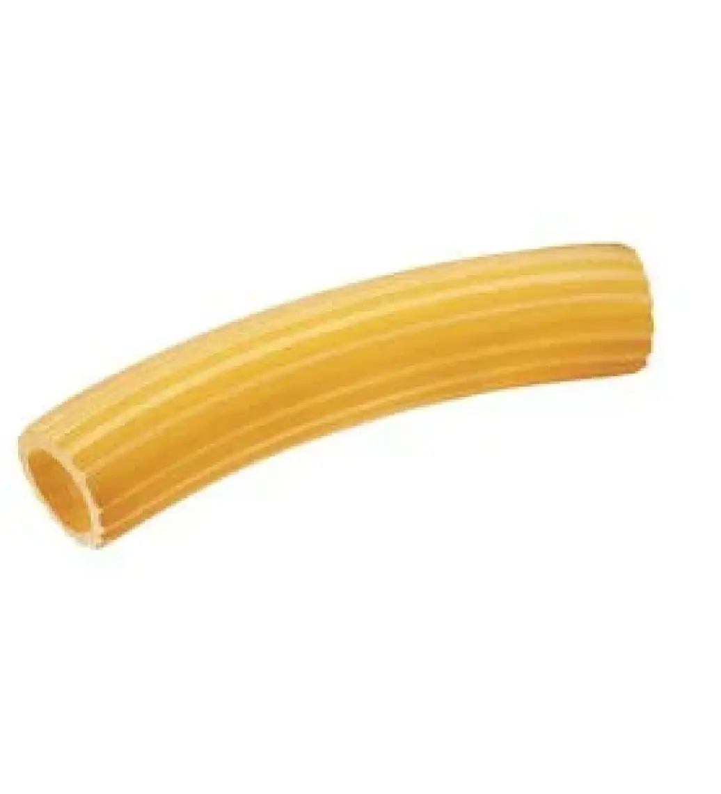 Barilla İnce Uzun/ Sedani Rigati Sade Makarna 500 Gr