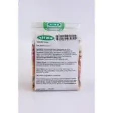 Vitma Sebzeli Erişte 200gr