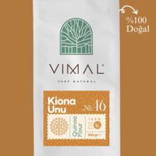 Kinoa Unu 500 gr ( %100 Doğal Ve Glutensiz )