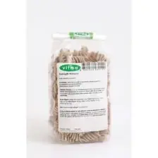 Vitma Baklagilli Makarna 200gr